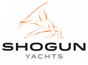 Shogun Yachts