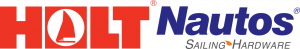 HOLT Nautos Logo