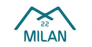Milan 22