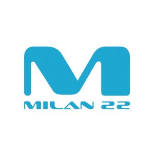 Milan 22